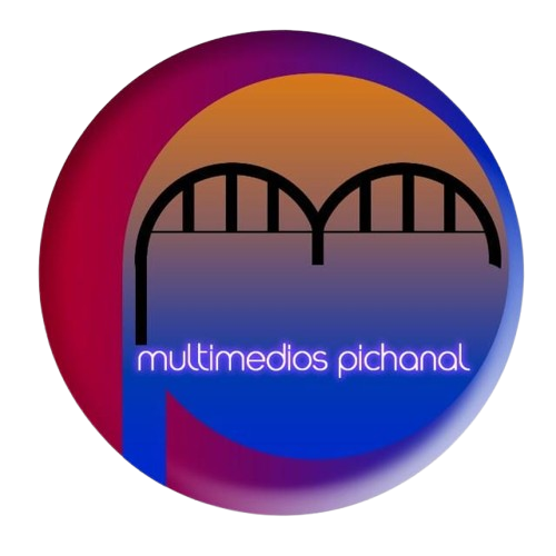 Multimedios Pichanal 